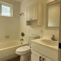 1 bedroom apartment for rent in Pacific Beach - Coastal, San Diego