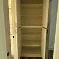 1 bedroom apartment for rent in Pacific Beach - Coastal, San Diego