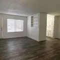 1 bedroom apartment for rent in Pacific Beach - Coastal, San Diego