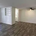 1 bedroom apartment for rent in Pacific Beach - Coastal, San Diego