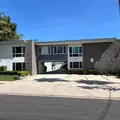 1 bedroom apartment for rent in Pacific Beach - Coastal, San Diego