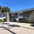 1 bedroom apartment for rent in Pacific Beach - Coastal, San Diego