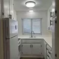 1 bedroom apartment for rent in Pacific Beach - Coastal, San Diego