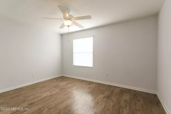3 bedrooms apartment for rent in Windy Hill - Southside, Jacksonville