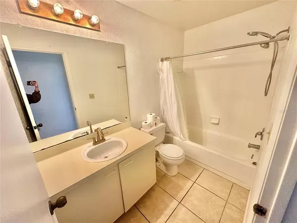 1 bedroom apartment for rent in Alafaya - East Orlando, Orlando