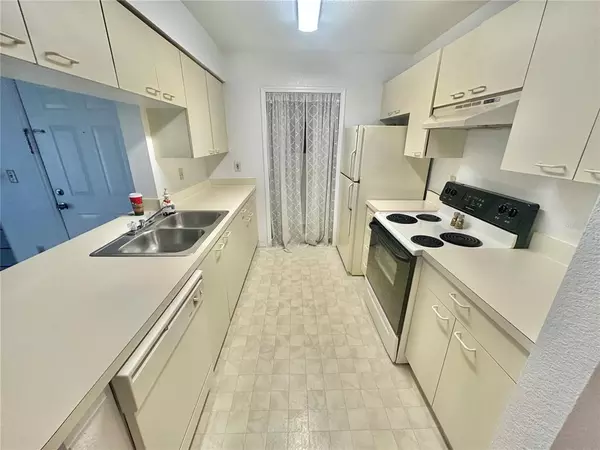 1 bedroom apartment for rent in Alafaya - East Orlando, Orlando