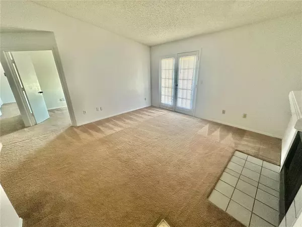 1 bedroom apartment for rent in Alafaya - East Orlando, Orlando