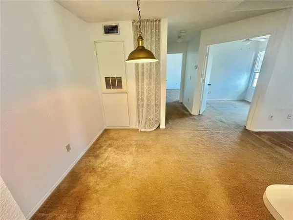 1 bedroom apartment for rent in Alafaya - East Orlando, Orlando