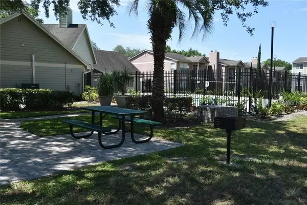 1 bedroom apartment for rent in Alafaya - East Orlando, Orlando