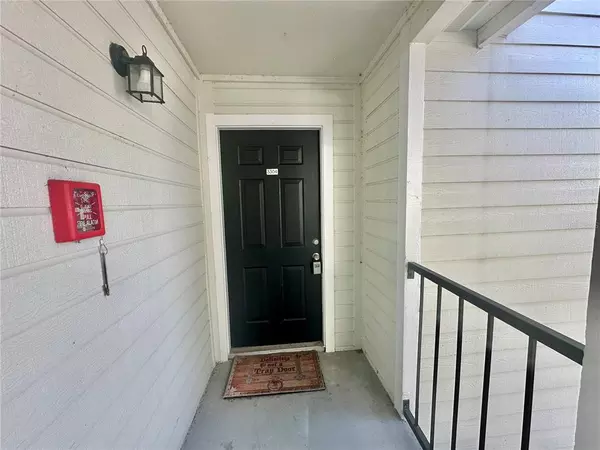 1 bedroom apartment for rent in Alafaya - East Orlando, Orlando