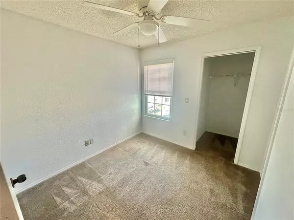 1 bedroom apartment for rent in Alafaya - East Orlando, Orlando