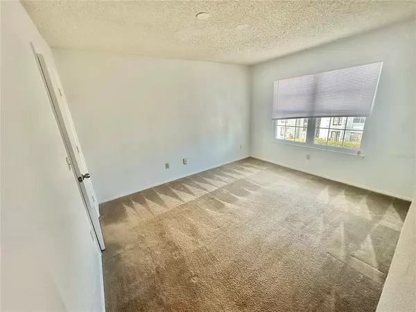 1 bedroom apartment for rent in Alafaya - East Orlando, Orlando