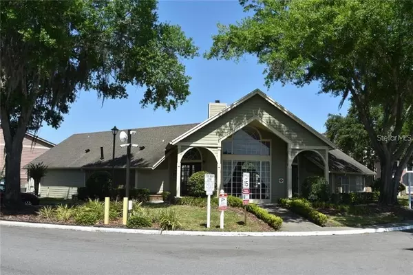 1 bedroom apartment for rent in Alafaya - East Orlando, Orlando