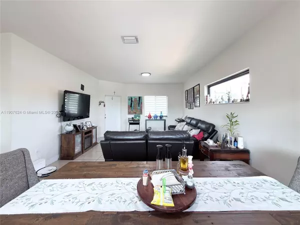 3 bedrooms apartment for rent in Little Havana - Miami, Miami