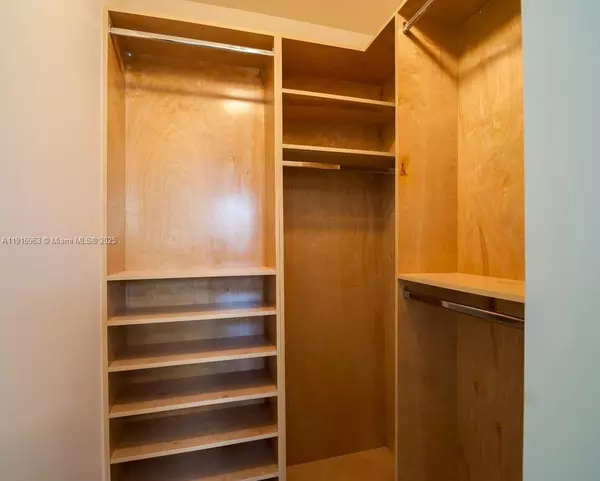 2 bedrooms apartment for rent in Coral Way - Miami, Miami