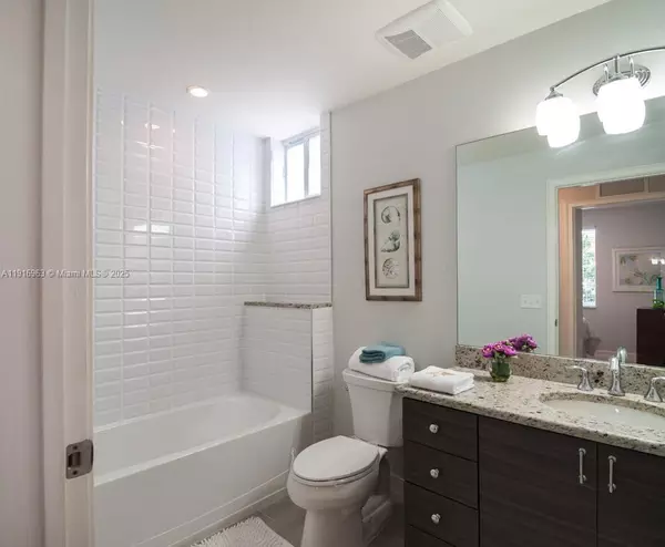 2 bedrooms apartment for rent in Coral Way - Miami, Miami