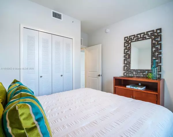 2 bedrooms apartment for rent in Coral Way - Miami, Miami