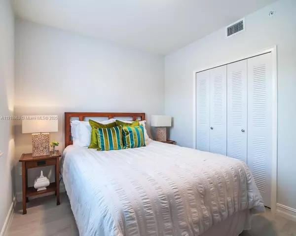 2 bedrooms apartment for rent in Coral Way - Miami, Miami