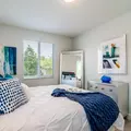 2 bedrooms apartment for rent in Coral Way - Miami, Miami