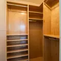 2 bedrooms apartment for rent in Coral Way - Miami, Miami