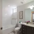 2 bedrooms apartment for rent in Coral Way - Miami, Miami