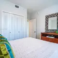 2 bedrooms apartment for rent in Coral Way - Miami, Miami