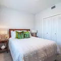2 bedrooms apartment for rent in Coral Way - Miami, Miami