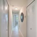 2 bedrooms apartment for rent in Coral Way - Miami, Miami