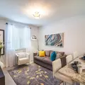 2 bedrooms apartment for rent in Coral Way - Miami, Miami