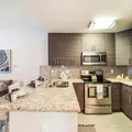 2 bedrooms apartment for rent in Coral Way - Miami, Miami