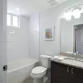 2 bedrooms apartment for rent in Coral Way - Miami, Miami