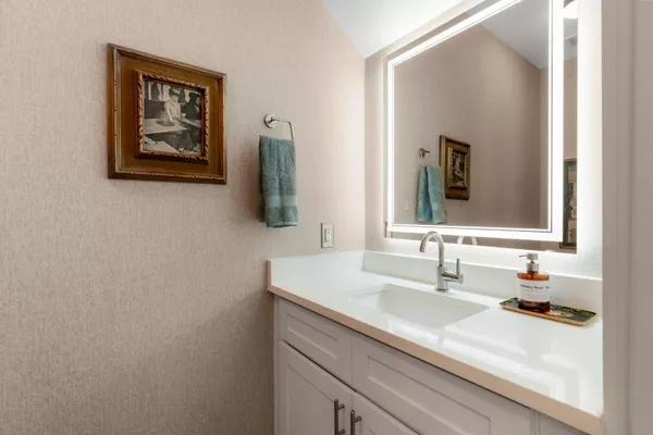 2 bedrooms apartment for rent in Govalle - East Austin, Austin