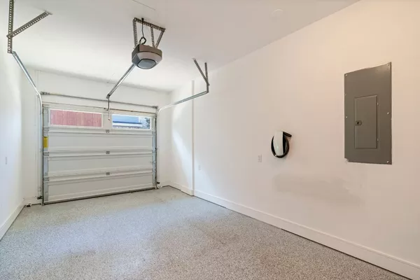 2 bedrooms apartment for rent in Govalle - East Austin, Austin