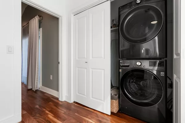 2 bedrooms apartment for rent in Govalle - East Austin, Austin