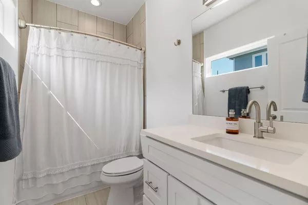 2 bedrooms apartment for rent in Govalle - East Austin, Austin