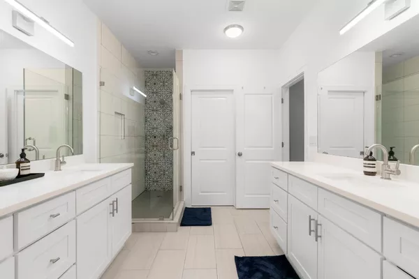 2 bedrooms apartment for rent in Govalle - East Austin, Austin