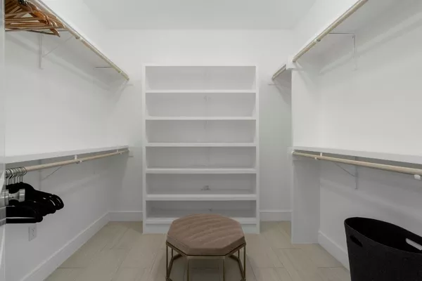 2 bedrooms apartment for rent in Govalle - East Austin, Austin