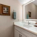 2 bedrooms apartment for rent in Govalle - East Austin, Austin