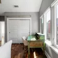 2 bedrooms apartment for rent in Govalle - East Austin, Austin