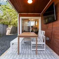 2 bedrooms apartment for rent in Govalle - East Austin, Austin