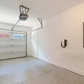 2 bedrooms apartment for rent in Govalle - East Austin, Austin