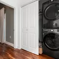 2 bedrooms apartment for rent in Govalle - East Austin, Austin