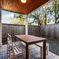 2 bedrooms apartment for rent in Govalle - East Austin, Austin