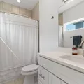 2 bedrooms apartment for rent in Govalle - East Austin, Austin