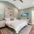 2 bedrooms apartment for rent in Govalle - East Austin, Austin