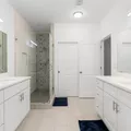 2 bedrooms apartment for rent in Govalle - East Austin, Austin
