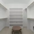 2 bedrooms apartment for rent in Govalle - East Austin, Austin
