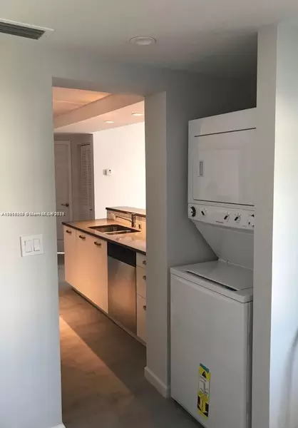 3 bedrooms apartment for rent in Little Havana - Miami, Miami