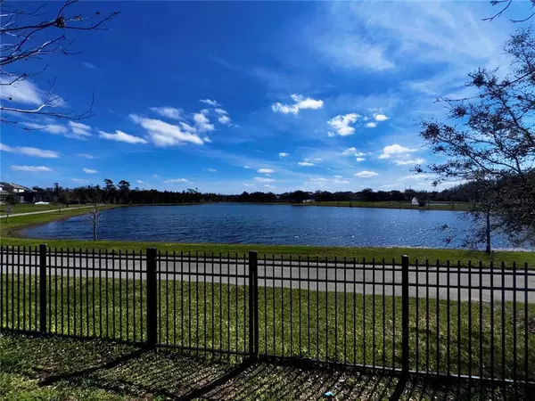 4 bedrooms apartment for rent in Lake Nona - South Orlando, Orlando