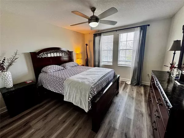 4 bedrooms apartment for rent in Lake Nona - South Orlando, Orlando